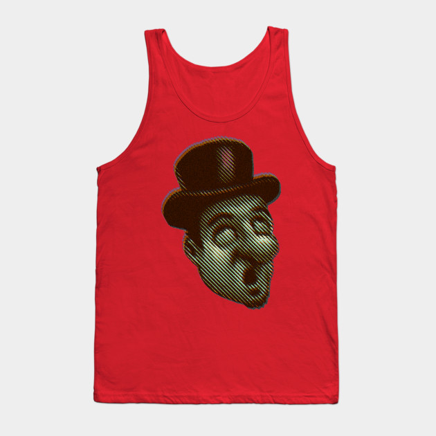 Top Hat